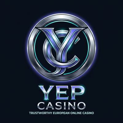 Yep Casino